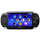 Akcesoria do konsol Sony PS Vita WiFi + Little Big Planet + karta4GB
